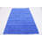 Torunn Indoor Rug-543159015
