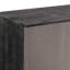 Buffet Lezama de 78,74 po de largeur
