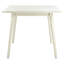 Ensemble repas 5 pièces Jakob-49066050