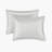 Croscill Versailles 3 Piece Quilt Set-86729309-86729312