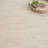 Mullican Sandy Solid Ivory/Beige Easy Care Indoor/Outdoor Area Rug-786408479