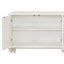 Console Ansaldo