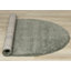 Tapis vert à poils longs Hammersmith-86782759