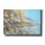 «Autumn Trees Reflection» par Marc Todd-599512910
