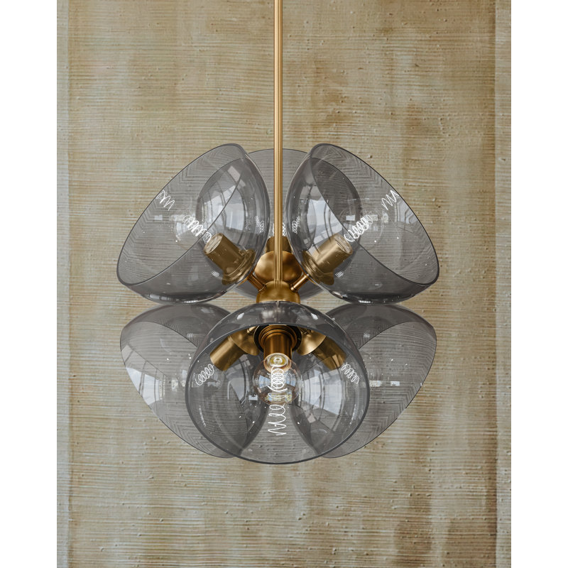 SALIX Pendant