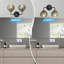 Applique murale Mid Century-390055005