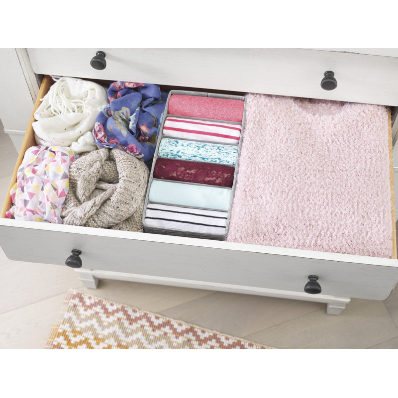 Dotted Line™ Aidan Basket