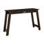 Bureau d'ordinateur, bureau personnel, ordinateur portable, tiroirs de rangement, travail, stratifié, contemporain, moderne-1283581526