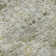 Premium Machine Washable Cerrito Taupe Rug