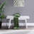 Slatted Bench, Entryway Bench, Bedroom Bench-869282222