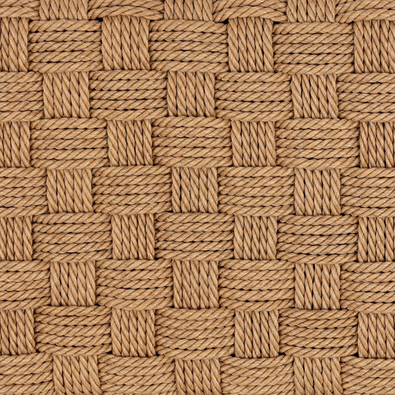 Breton Outdoor Chaise Lounge
