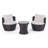 3Pc, Kono Pe Chat Set