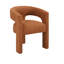 Ensemble de 2 chaises d'appoint Modern Luxury-1831190361