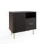 78cm Sideboard-1247348596