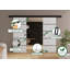 Baban 2 Door-1760239774-1760239746