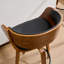 Tabouret de bar 30 po Modern-119931453-119931452