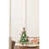 Lenox 26 Piece Treasured Traditions Advent Calendar Tree Set Reviews