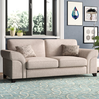 Forthill Sofa