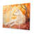 Frameless Print Metal n'est pas disponible