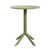 Sage Green selected
