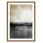 Gold Bead Framed Paper is unavailable