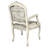 Upholstered Armchair-1780971778-1794460896