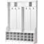 Rangement pour 4 paires de chaussures-1785623885