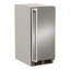 Marvel Appliances Crescent Ice Built-In Ice Maker