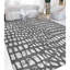 Striped Area Rug-2018123299