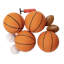 Triumph Basketball Arcade