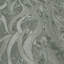 Papier peint imitation 3D Murella