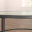 Ensemble de tables basses 3 pièces Ovadia-1421889289