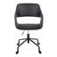Chaise de travail Anly