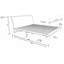 Etan Bed-6544922-6544992