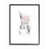 Midnight Black Framed Giclee is unavailable