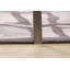 Verona Abstract Area Rug-60985685