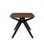 Wood Dining Table