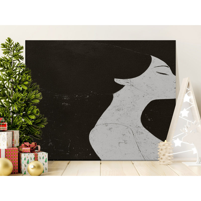 Wrapped Canvas Print Set, 36x24