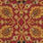 Kuhlman Hand Tufted Wool Oriental Rug-25815842