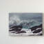 «Maine Coast, 1896» par Winslow Homer, reproduction sur toile-1639545588
