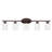 Dixon Dimmable Vanity Light-464357070-421083674