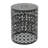 Cranbrook Side Table （Only Include Table)-542916871