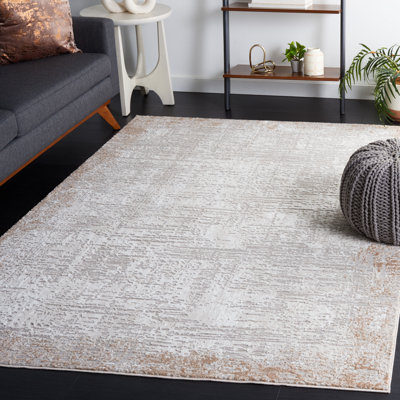 Parker Performance Rug