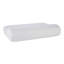 Tempur-Ergo Neck Memory Foam Extra Firm Pillow-75049366-119289196