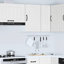 Tamini Standard Wall Cabinet-1460967626-1460967627