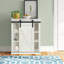Armoire de salle de bain Nater-564162143
