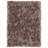 Cimah Shag Hand Tufted Performance Solid Color Rug-786369964
