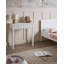 75cm Console Table