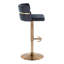Tabouret de bar Sone-89129286