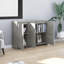 Gocio 102cm Sideboard-2072581346